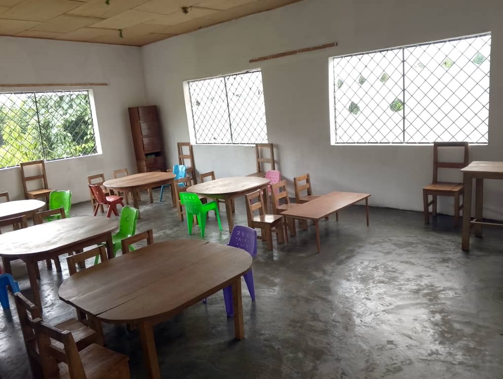 Services WhatsApp Image 2025 09 10 At 19.45.01