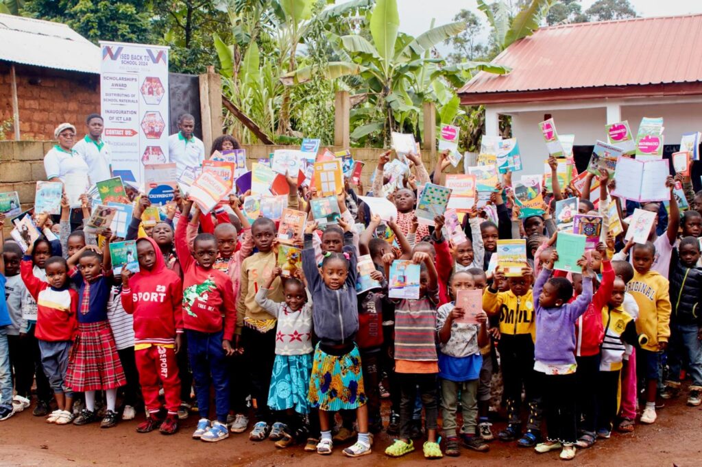 Services WhatsApp Image 2025 09 11 At 15.47.37 1024x682